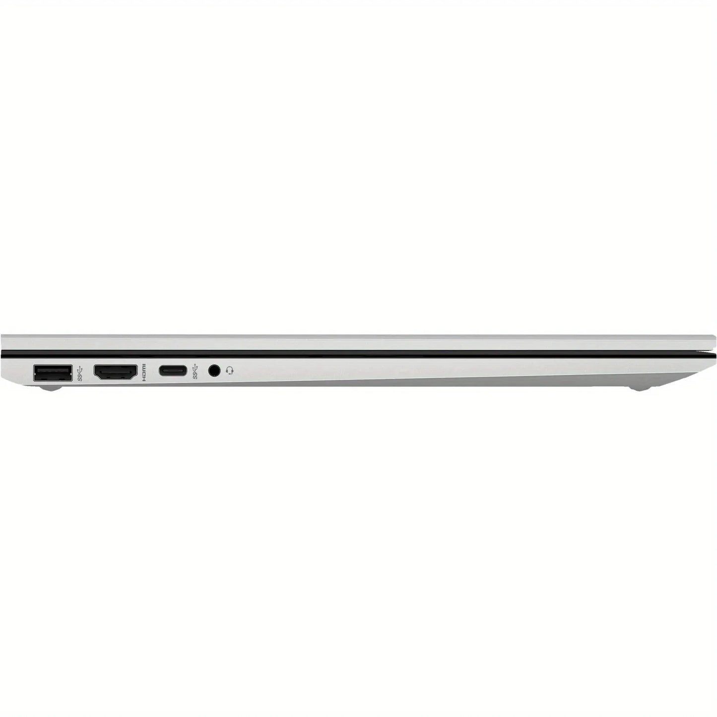 HP 17 Inch Touchscreen Business Laptop Intel Core I7 16 GB RAM 1TB SSD