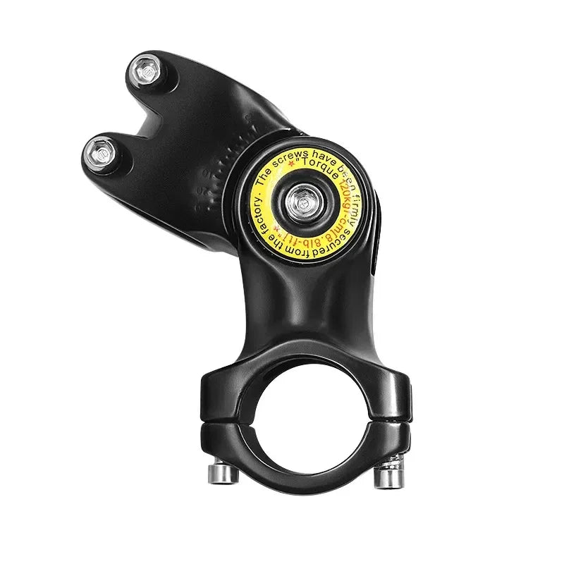 Motorcycle Bike Handlebar Mount for Gopro Dji Insta360 One R Camera Accessory Bicycle Handlebar Action Camera Bracket Stand