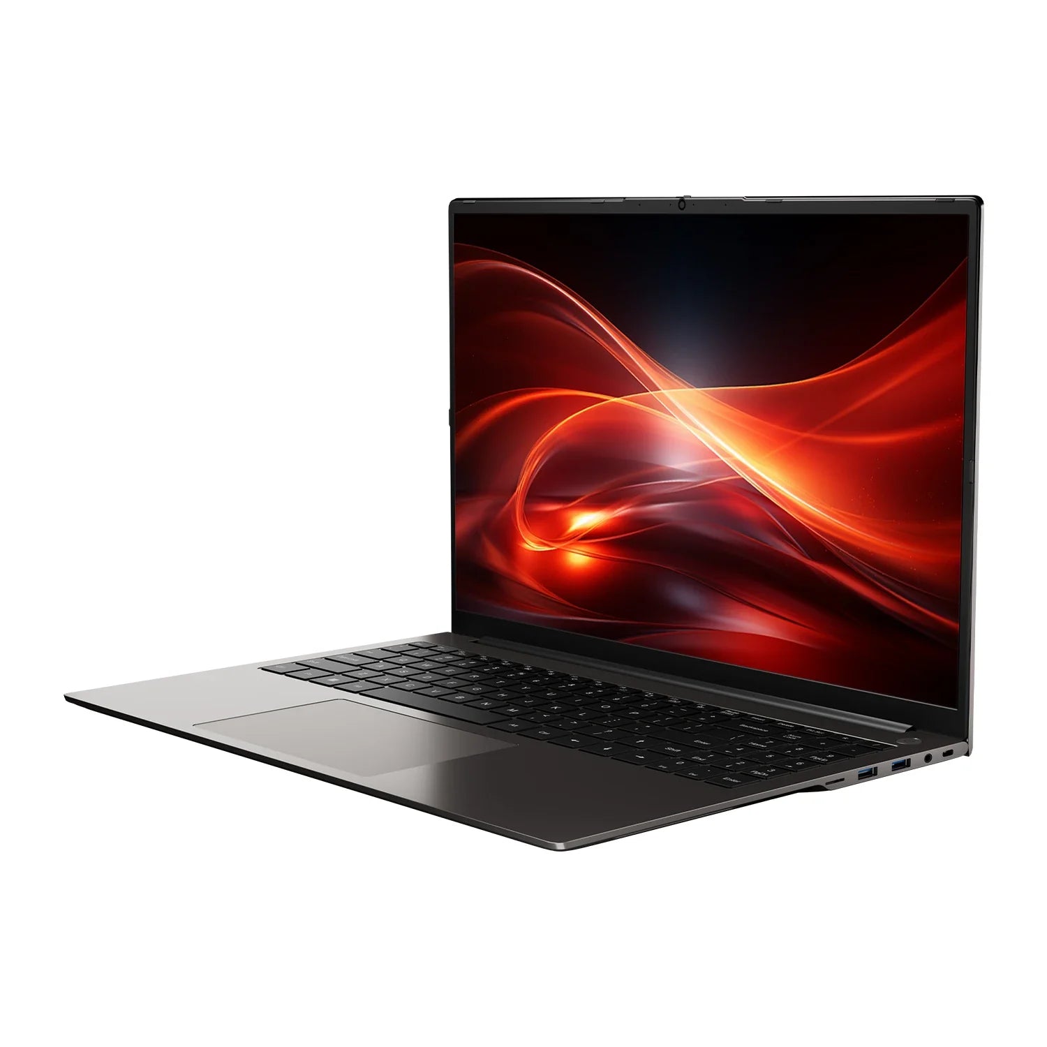 Laptops & Tablets