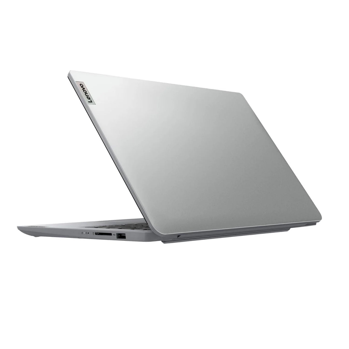 Lenovo IdeaPad 14 Inch Business Laptop Intel Celeron Windows 11 S