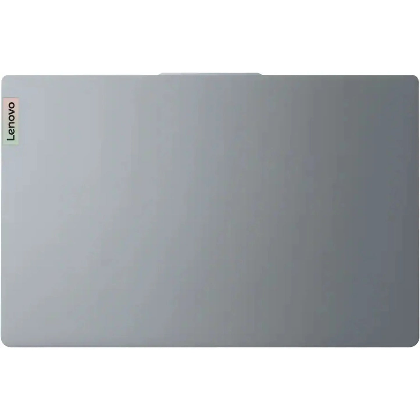 Lenovo IdeaPad Slim 3i 15.6 Fhd Laptop Intel N100 8Gb Ram 128Gb Storage