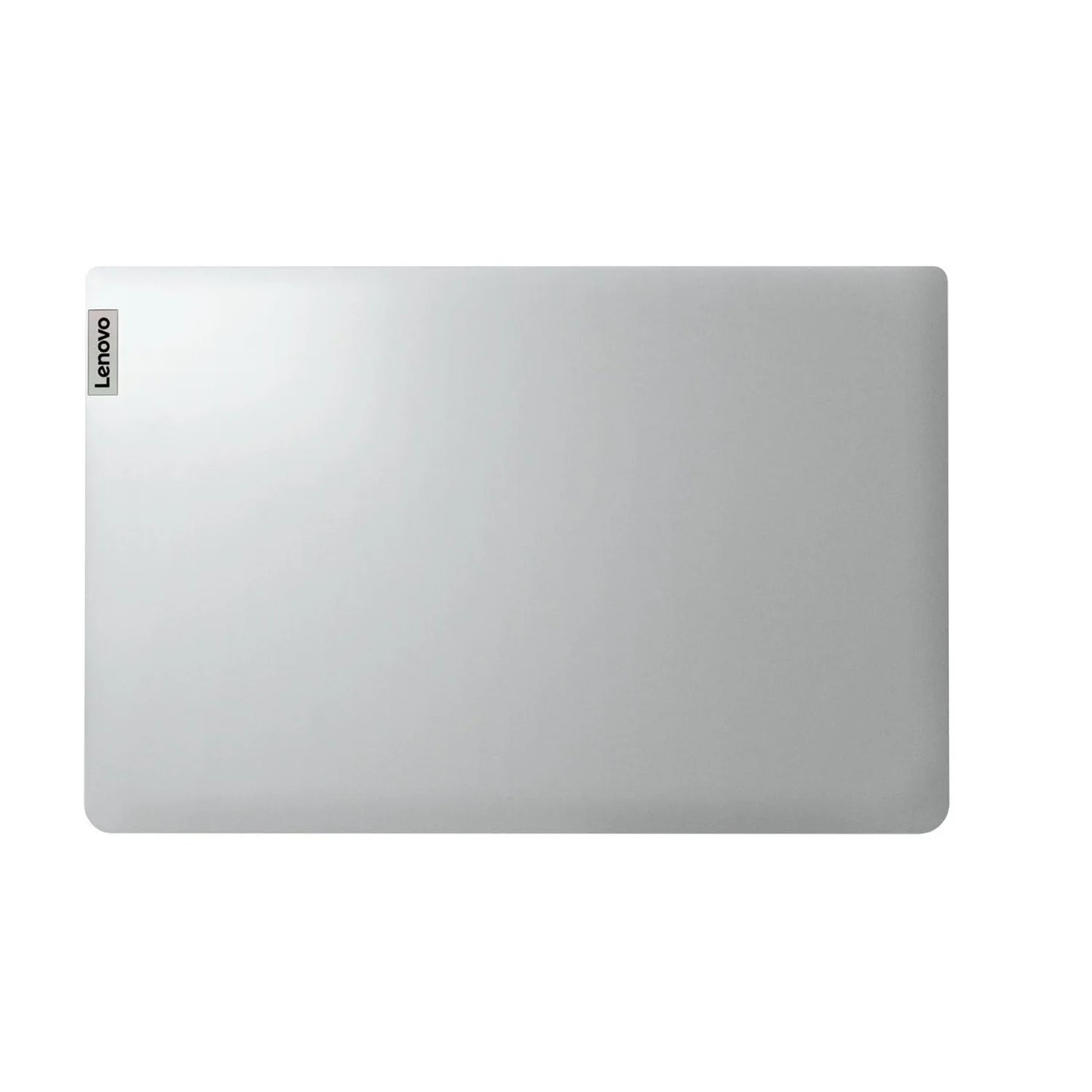 Lenovo IdeaPad 14 Inch Business Laptop Intel Celeron Windows 11 S