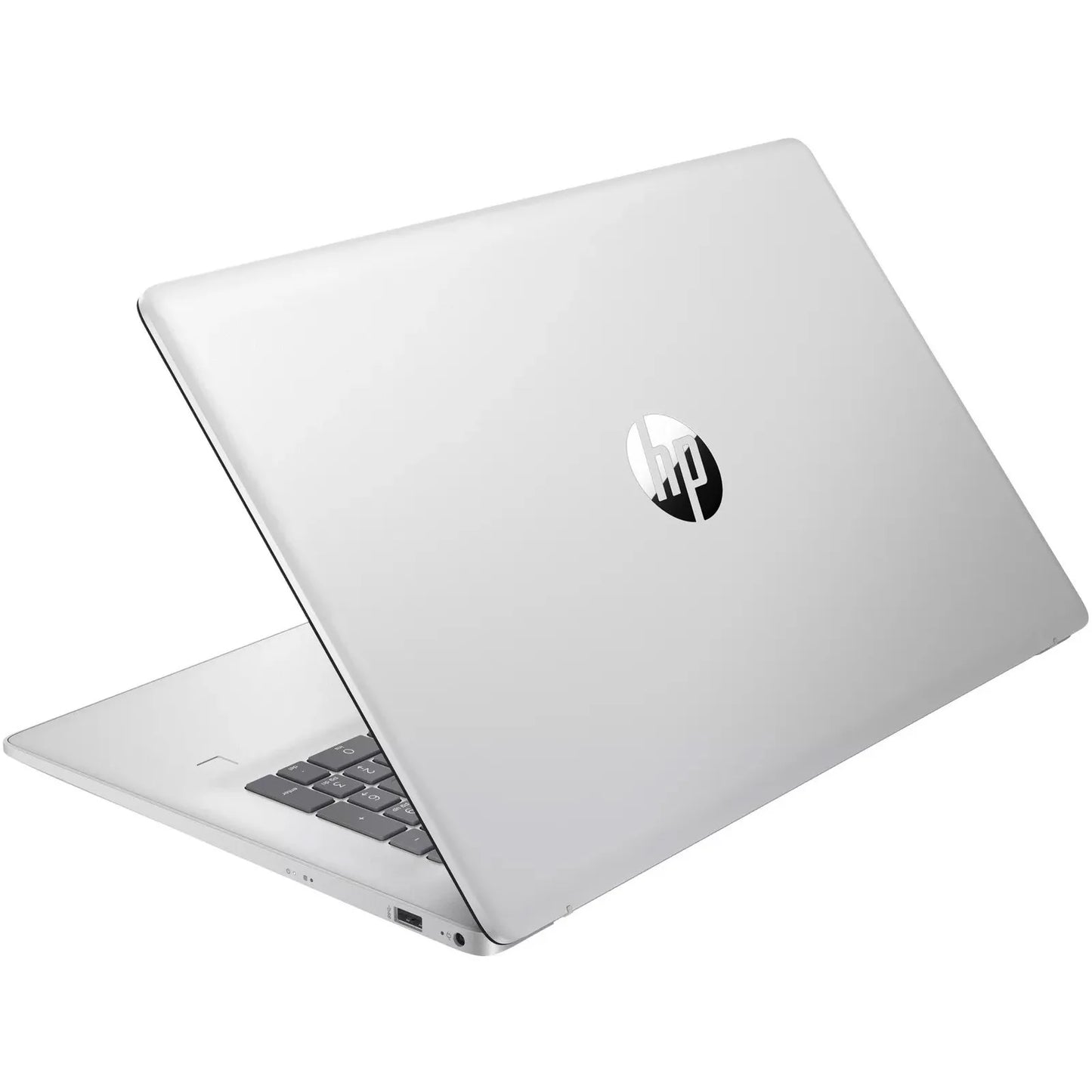 HP 17 Inch Touchscreen Business Laptop Intel Core I7 16 GB RAM 1TB SSD