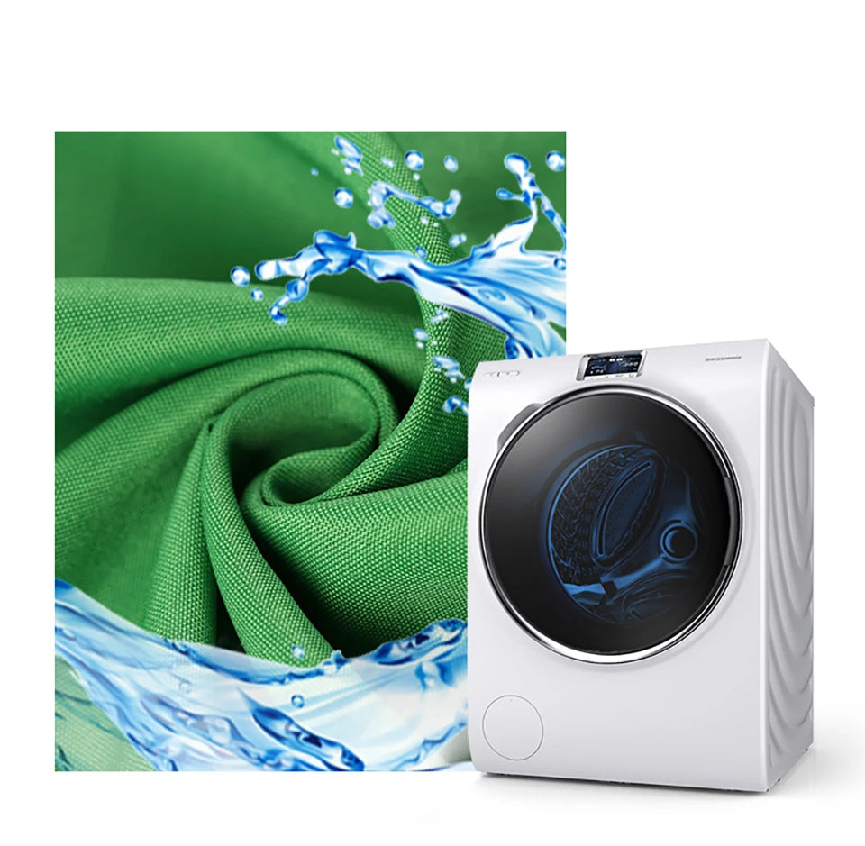 Photography Background Backdrop Smooth Cotton Green Screen Chromakey Cromakey Backdrops Cloth For Photo Studio Shoot Video