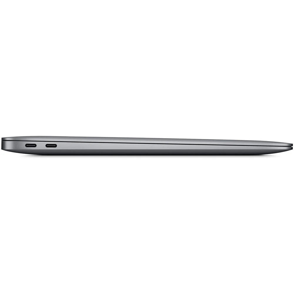 Apple MacBook Air A2179 (2020) WiFi (Scratch and Dent)| 1.1GHZ i3 8GB 128GB | Space Gray | 13"