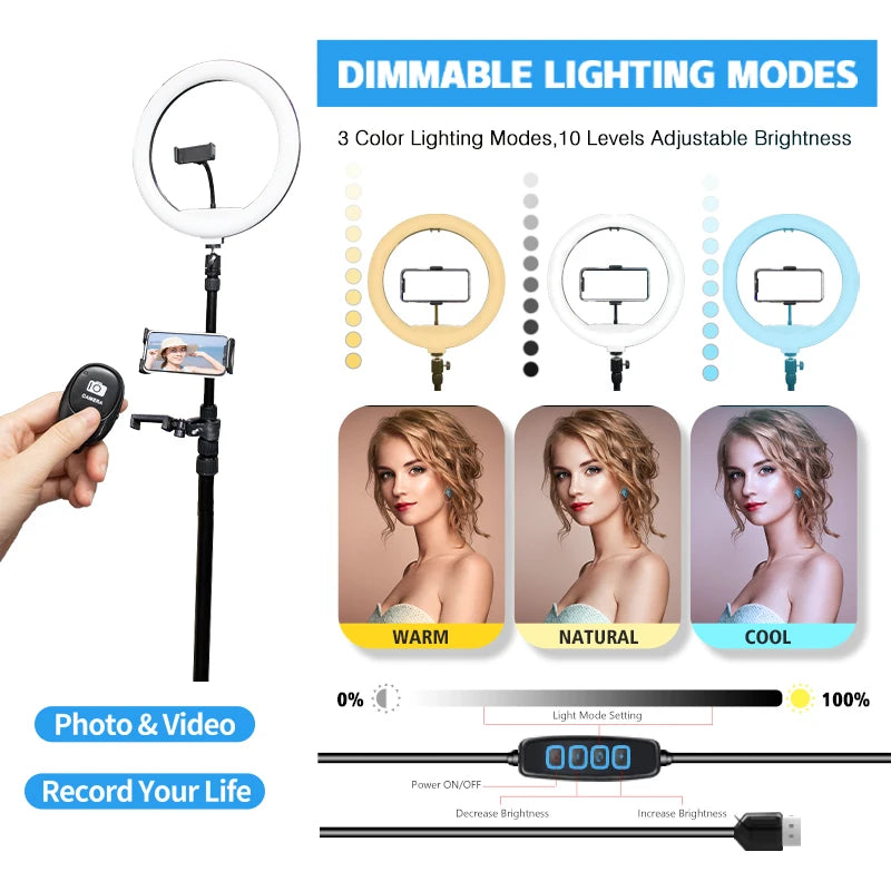 360 Photo Booth Machine for Parties 360 Spin Camera Booth with Extra Battery,Software APP Remote Automatic