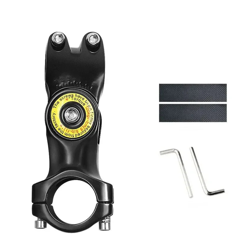 Motorcycle Bike Handlebar Mount for Gopro Dji Insta360 One R Camera Accessory Bicycle Handlebar Action Camera Bracket Stand
