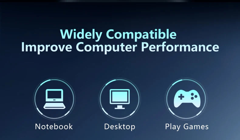Gudga 2.5 Inch SATA III Internal Solid State Drive