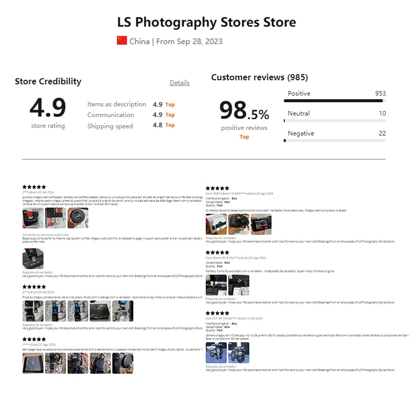 Canon EOS R100 APS-C Mirrorless Digital Camera New Entry Level Product Launches With RF-S 18-45MM Lens Kit **SHIPS FROM CHINA**