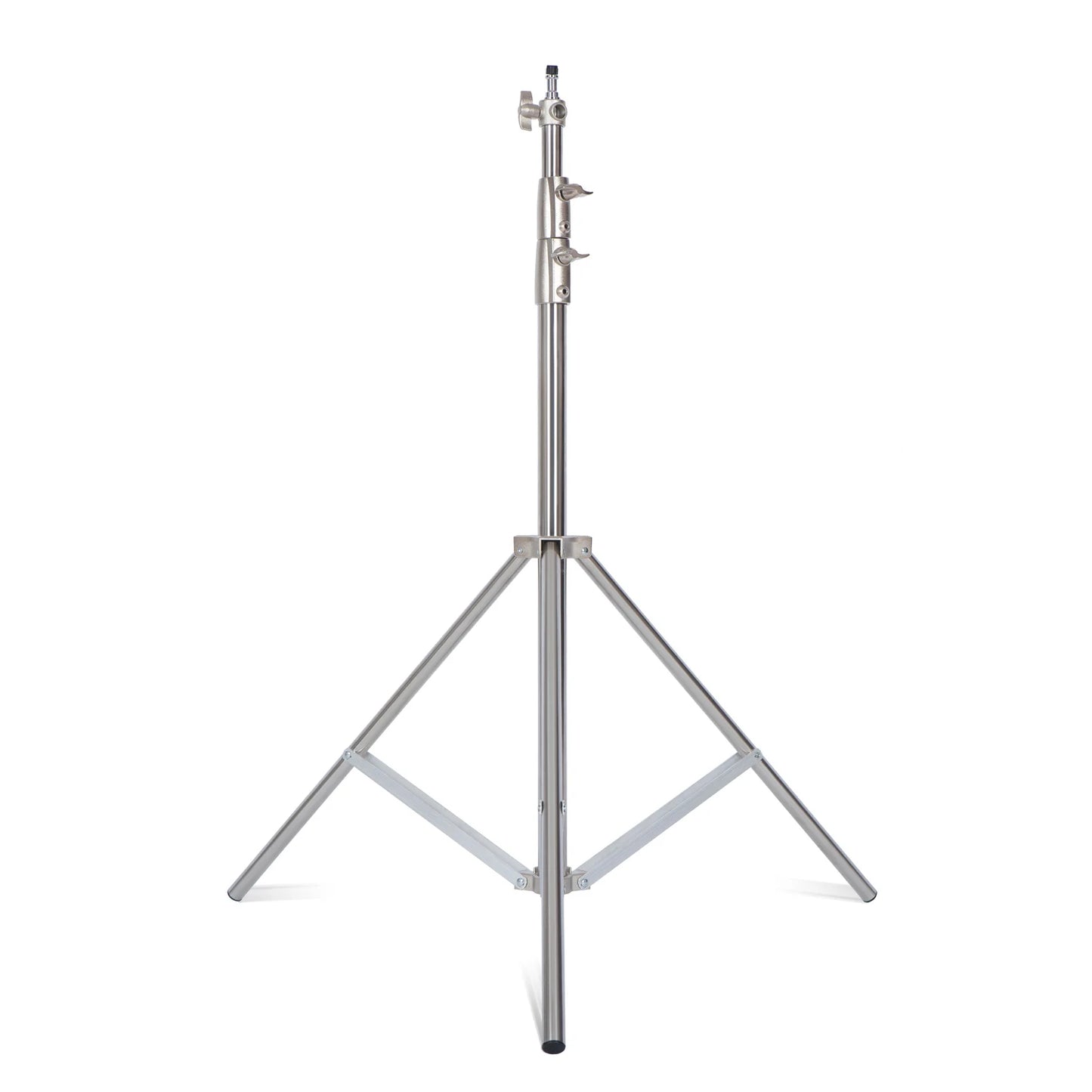 SH Studio Folding Lighting Tripod Stand for Photo Studio