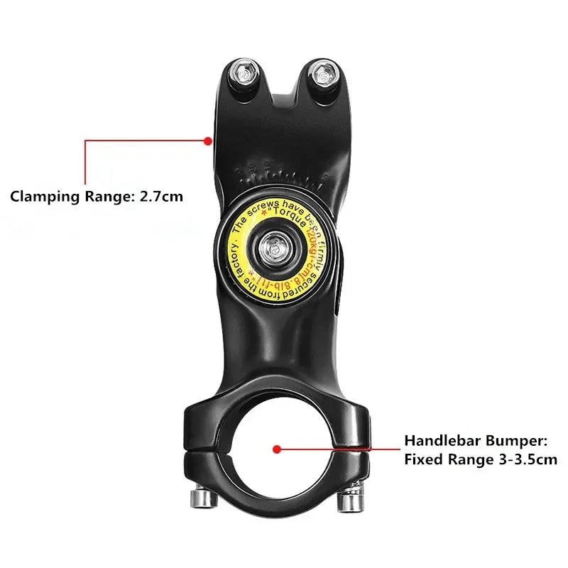 Motorcycle Bike Handlebar Mount for Gopro Dji Insta360 One R Camera Accessory Bicycle Handlebar Action Camera Bracket Stand
