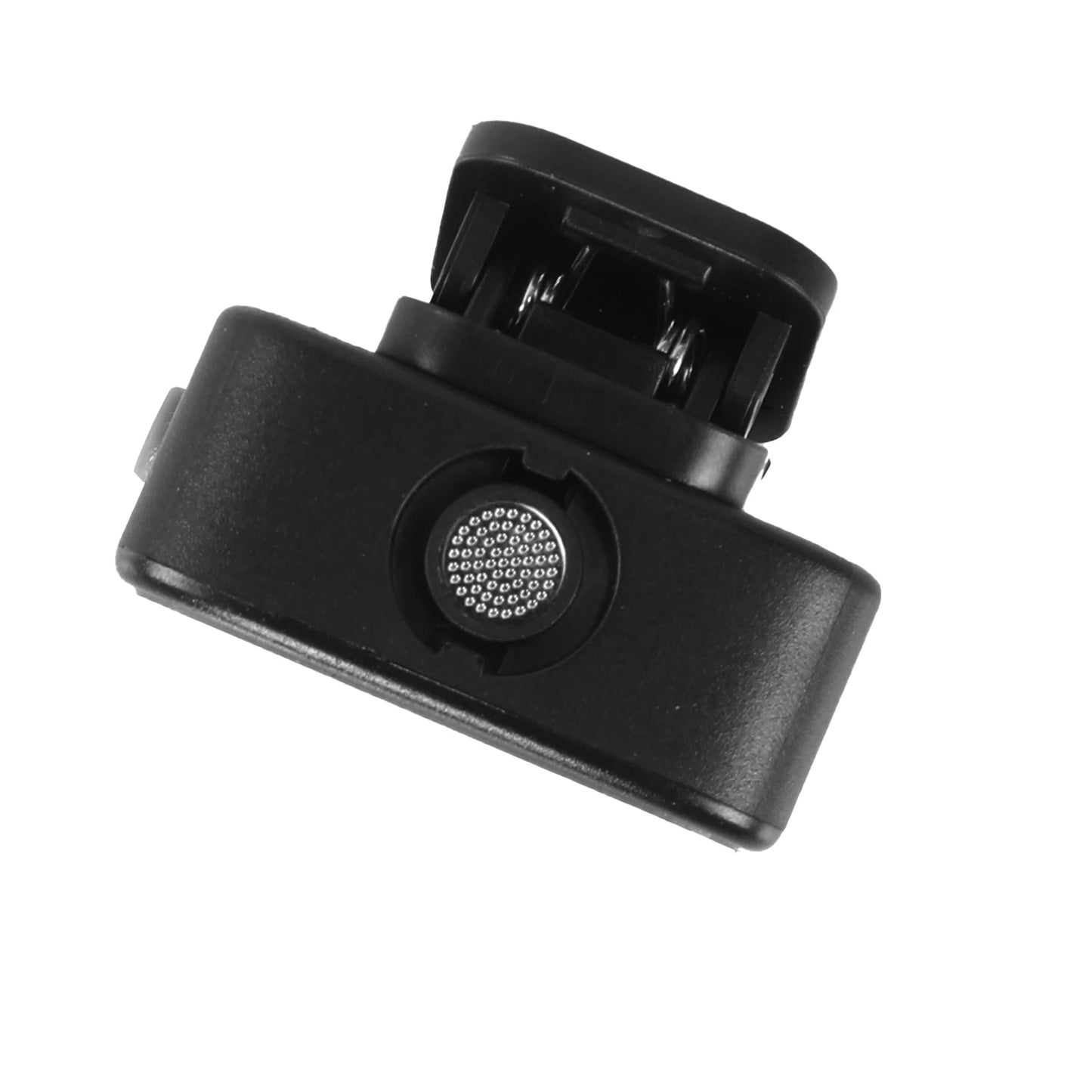 Mini Microphone for IPhone/Android/Camera with Noise Reduction Plug & Play Lapel Mic for Video Recording Vlogging Interview
