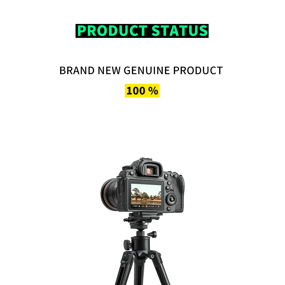 Canon EOS R50 Mirrorless Camera with RF-S 18-45mm f/4.5-6.3 IS STM Lens Kit – 24.2MP, 4K Video, Compact Vlogging **SHIPS FROM CHINA**