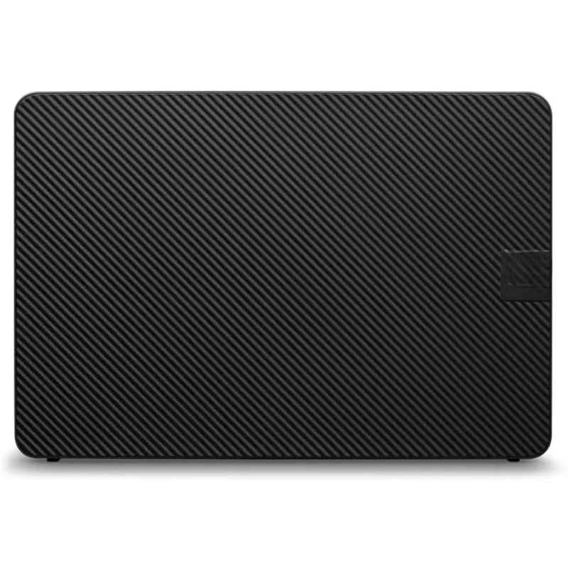 Seagate Expansion 16TB External Hard Drive HDD - USB 3.0, with Rescue Data Recovery Services (STKP16000400)
