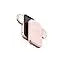 SYNCO XView Selfie Monitor Screen for iPhone 7-17 Series AI Gesture Wireless Magnetic Rear Camera 4K 1080P 164FT for Photograph