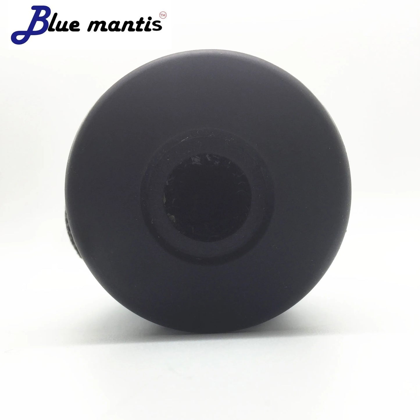 Dead Cat Foam Sponge Windscreen Cover For MKH70 Pop Filter Outside Reduce Wind Noise Sponge Windshield Cover For Microphone ** Ships From China**
