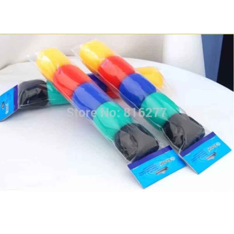 High quality Alctron Microphone windscreen microphone sponge cover 5 pieces/lot Microphone Foam Cover windshields **Ships From China**