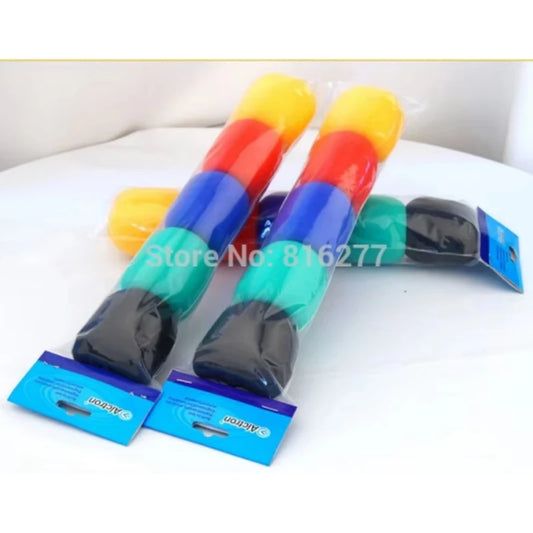 High quality Alctron Microphone windscreen microphone sponge cover 5 pieces/lot Microphone Foam Cover windshields **Ships From China**