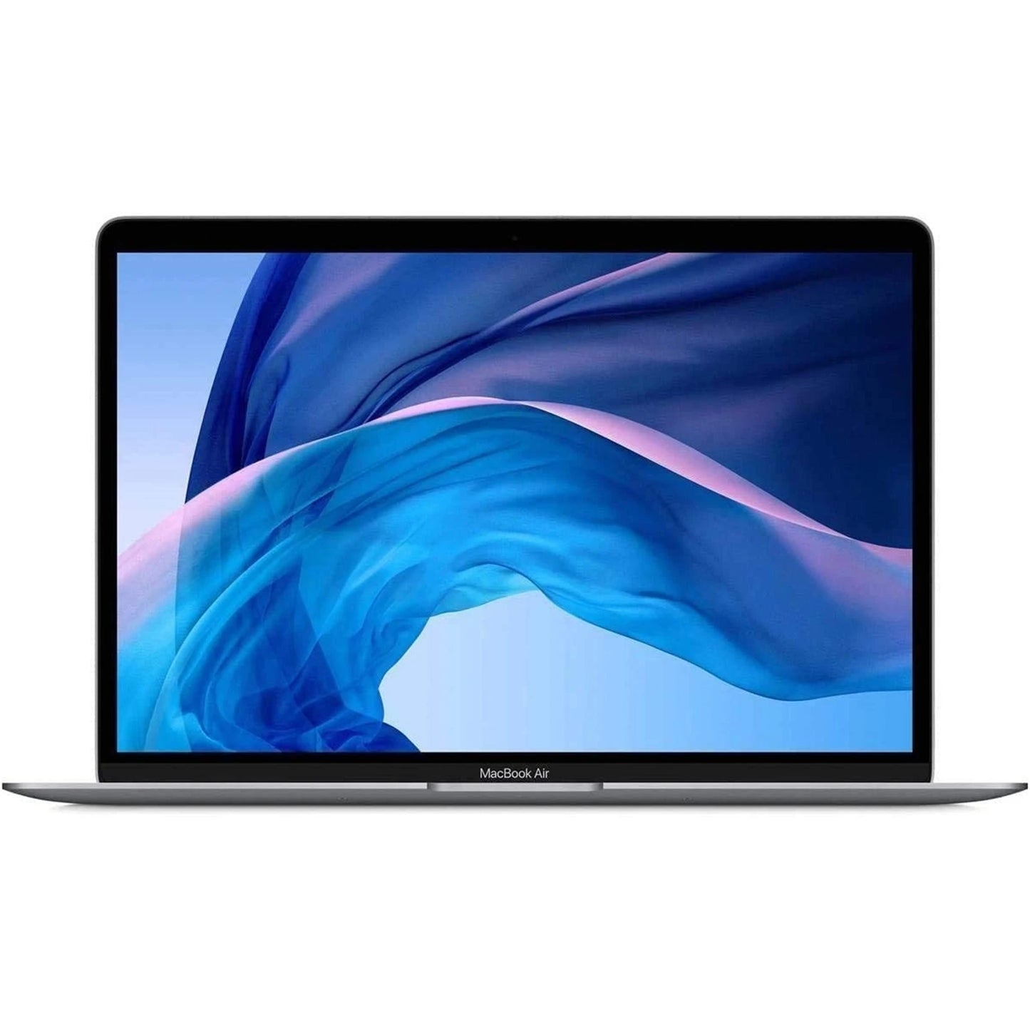 Apple MacBook Air A2179 (2020) WiFi (Scratch and Dent)| 1.1GHZ i3 8GB 128GB | Space Gray | 13"